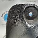View Auto part ACHTERLICHT R RENAULT MASTER 2009