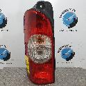 View Auto part ACHTERLICHT L RENAULT MASTER 2009