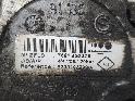 View Auto part STUURPOMP RENAULT MASTER 2009