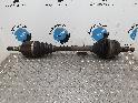 View Auto part AANDRIJFAS L RENAULT MASTER 2009