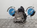 View Auto part GASKLEPHUIS FORD FOCUS 2018