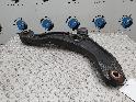 View Auto part DRAAGARM ONDER LV RENAULT MASTER 2014