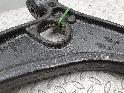 View Auto part DRAAGARM ONDER LV RENAULT MASTER 2014