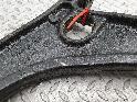 View Auto part DRAAGARM ONDER RV RENAULT MASTER 2014