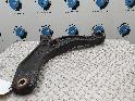 View Auto part DRAAGARM ONDER RV RENAULT MASTER 2014