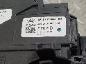 View Auto part KOLOM SCHAKELAAR FORD B MAX 2015