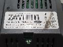 View Auto part INFORMATIE DISPLAY FORD B MAX 2015
