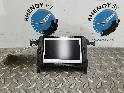 View Auto part INFORMATIE DISPLAY FORD B MAX 2015