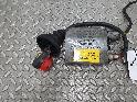 View Auto part XENON STUURAPPARAAT BMW X5 2003