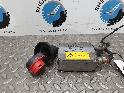 View Auto part XENON STUURAPPARAAT BMW X5 2003