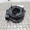 View Auto part SLEEPRING STUURKOLOM VOLKSWAGEN POLO 2014