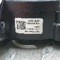 View Auto part SLEEPRING STUURKOLOM VOLKSWAGEN POLO 2014