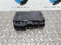 View Auto part COMPUTER ECU BMW 3 SERIES 2017