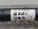 View Auto part TUSSENAS VOOR BMW X5 2007