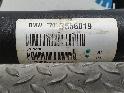 View Auto part TUSSENAS VOOR BMW X5 2007