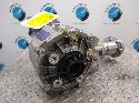View Auto part TUSSENBAK FORD KUGA 2016