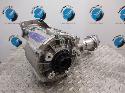 View Auto part TUSSENBAK FORD KUGA 2016