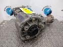 View Auto part TUSSENBAK FORD KUGA 2016