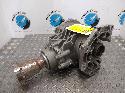View Auto part TUSSENBAK FORD KUGA 2016