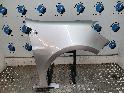 View Auto part VOORSCHERM R RENAULT CLIO 2013