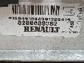 View Auto part KOELERPAKKET RENAULT CLIO 2013