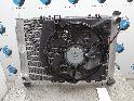 View Auto part KOELERPAKKET RENAULT CLIO 2013