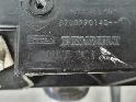 View Auto part VOORFRONT RENAULT CLIO 2013