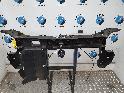 View Auto part VOORFRONT RENAULT CLIO 2013