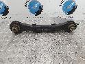View Auto part DRAAGARM BOVEN LA BMW 3 SERIES 2012
