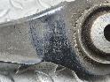 View Auto part DRAAGARM BOVEN LA BMW 3 SERIES 2012