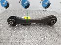 View Auto part DRAAGARM BOVEN LA BMW 3 SERIES 2012