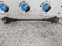 View Auto part DRAAGARM ONDER LA BMW 3 SERIES 2012