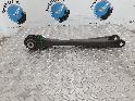 View Auto part DRAAGARM ONDER LA BMW 3 SERIES 2012