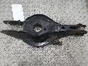 View Auto part DRAAGARM ONDER LA BMW 3 SERIES 2012