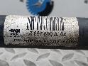 View Auto part AANDRIJFAS R BMW 3 SERIES 2012