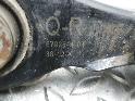 View Auto part DRAAGARM BOVEN RA BMW 3 SERIES 2012
