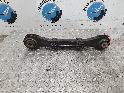 View Auto part DRAAGARM BOVEN RA BMW 3 SERIES 2012