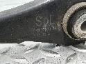 View Auto part DRAAGARM ONDER RA BMW 3 SERIES 2012