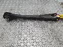 View Auto part DRAAGARM ONDER RA BMW 3 SERIES 2012