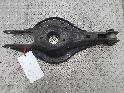 View Auto part DRAAGARM ONDER RA BMW 3 SERIES 2012