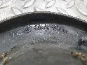 View Auto part DRAAGARM ONDER RA BMW 3 SERIES 2012