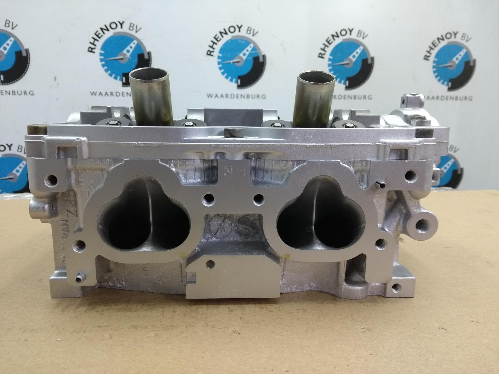 View Auto part CILINDERKOP SUBARU IMPREZA 2010