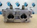 View Auto part CILINDERKOP SUBARU IMPREZA 2010