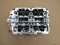 View Auto part CILINDERKOP SUBARU IMPREZA 2010