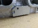 View Auto part CILINDERKOP SUBARU IMPREZA 2010