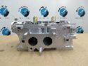 View Auto part CILINDERKOP SUBARU IMPREZA 2010
