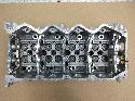 View Auto part CILINDERKOP NISSAN X TRAIL 2005