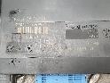 View Auto part COMPUTER ECU BMW 3 SERIES 2008