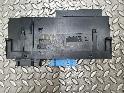 View Auto part COMPUTER ECU BMW 3 SERIES 2008