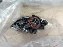 View Auto part CILINDERKOP CITROEN DISPATCH 2004